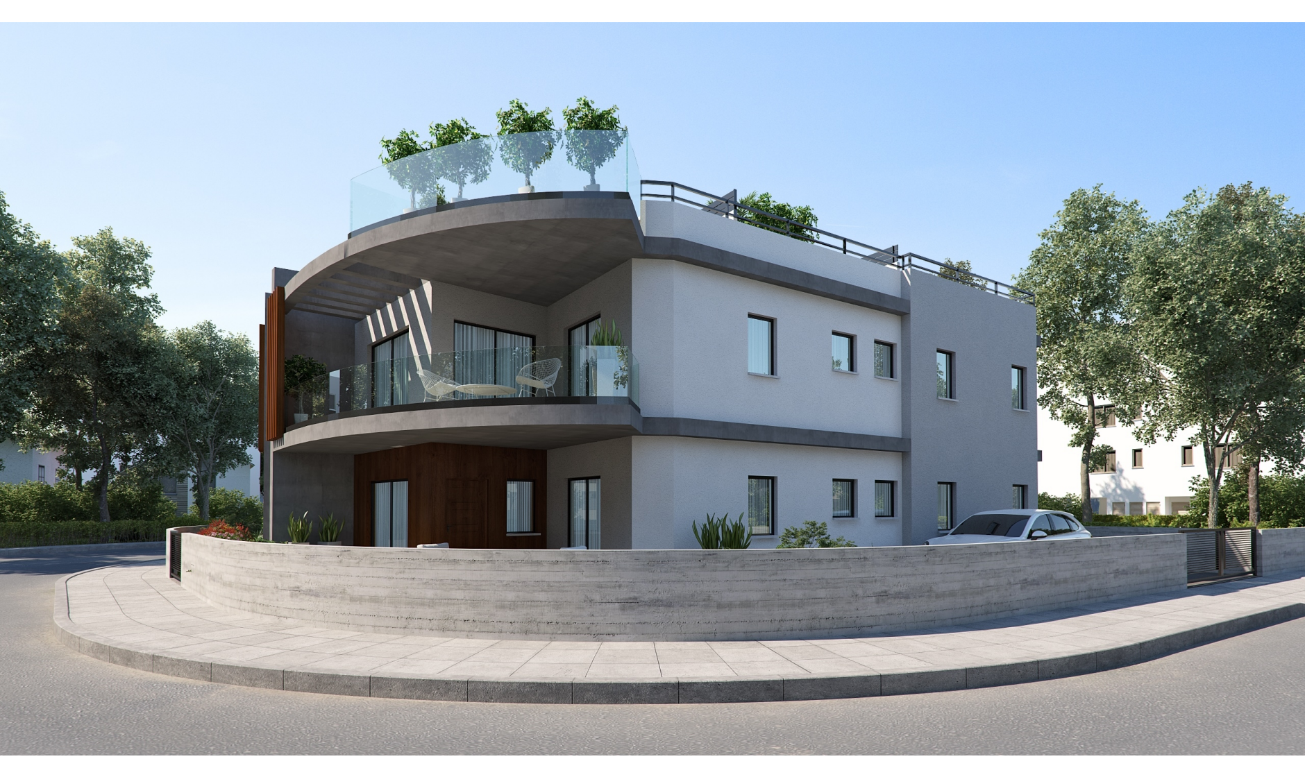 section hero slider slide background